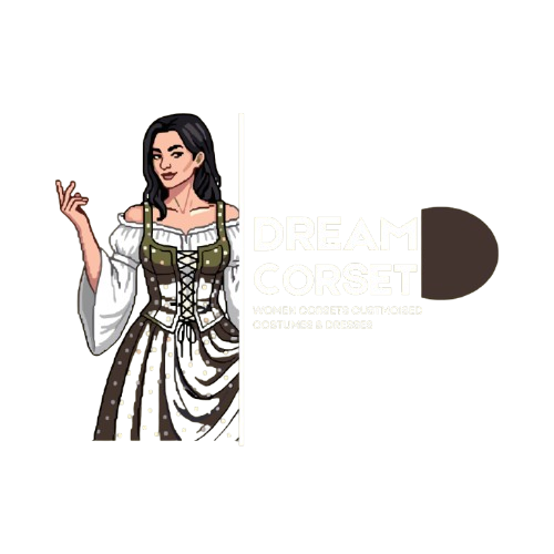 Dream Corset